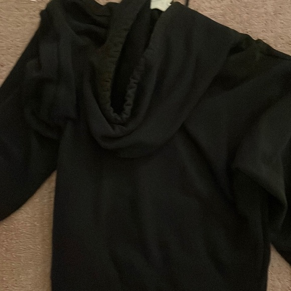 Original aritzia hoodie. The old hoodie - Picture 2 of 2